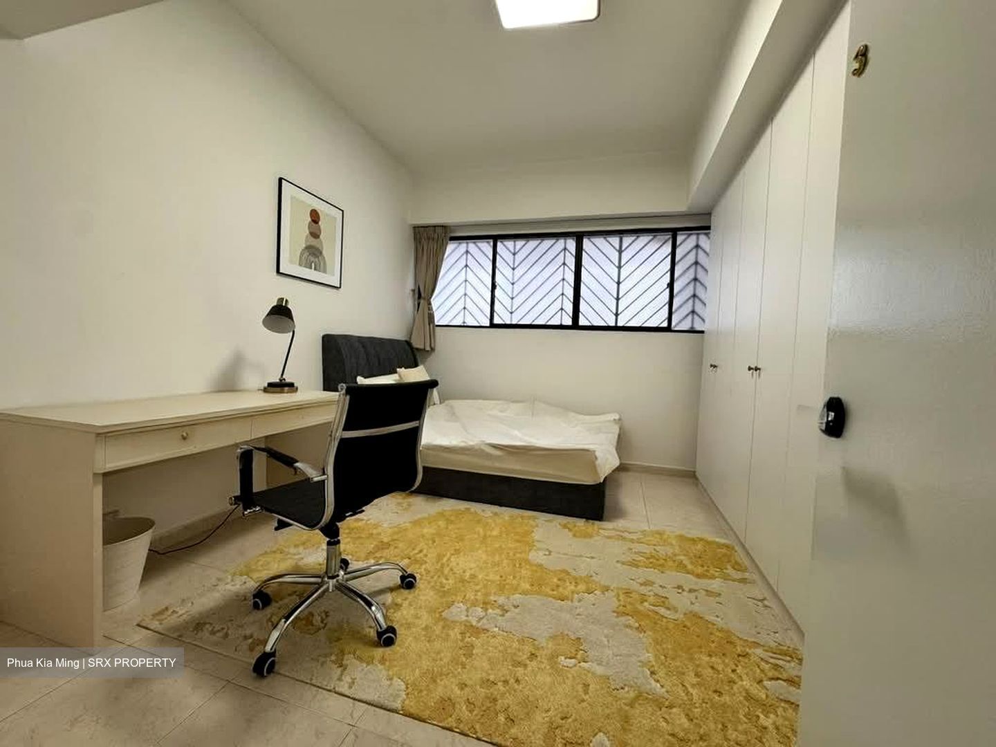 International Plaza (D2), Apartment #584861171